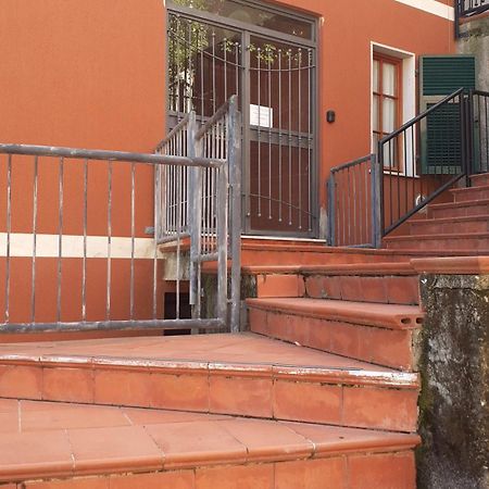Appartamento I Pesci Monterosso al Mare Exterior photo
